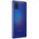 سامسونگ گلکسی A21s ظرفیت 64GB رم 4GB-3