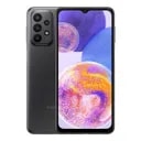 سامسونگ گلکسی A23 5G ظرفیت 128GB رم 8GB-0