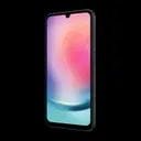 سامسونگ گلکسی A24 4G ظرفیت 128GB رم 8GB-5