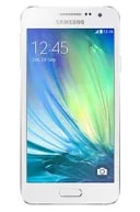 سامسونگ گلکسی ای 3-2