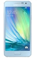 سامسونگ گلکسی ای 3-4