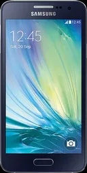 سامسونگ گلکسی ای 3-12