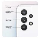 سامسونگ گلکسی A32 5G ظرفیت 128GB رم 6GB-7