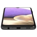 سامسونگ گلکسی A32 5G ظرفیت 128GB رم 6GB-8