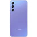 سامسونگ گلکسی A34 ظرفیت 256GB رم 8GB-3