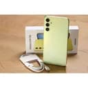 سامسونگ گلکسی A34 ظرفیت 256GB رم 8GB-10