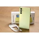 سامسونگ گلکسی A34-ویتنام ظرفیت 256GB رم 6GB-10