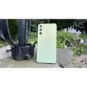 سامسونگ گلکسی A34 ظرفیت 256GB رم 8GB-7