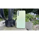 سامسونگ گلکسی A34-ویتنام ظرفیت 256GB رم 6GB-7