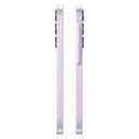 سامسونگ گلکسی A35 ظرفیت 128GB رم 6GB - ویتنام-2