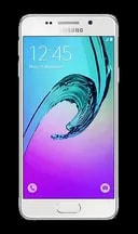 سامسونگ گلکسی ای3 (2016)-2