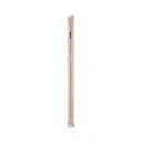 سامسونگ گلکسی ای 3 (2017)-8