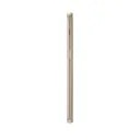 سامسونگ گلکسی ای 3 (2017)-7