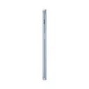 سامسونگ گلکسی ای 3 (2017)-6