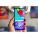 سامسونگ گلکسی A41-8