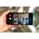 سامسونگ گلکسی A41-9