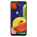 سامسونگ گلکسی ای ۵۰ اس-4