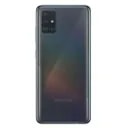 سامسونگ گلکسی ای 51-2