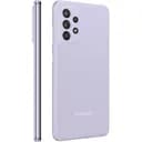 سامسونگ گلکسی A52s 5G ظرفیت 128GB رم 4GB-3