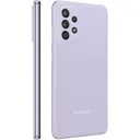 سامسونگ گلکسی A52s 5G ظرفیت 128GB رم 6GB-3