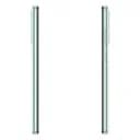 سامسونگ گلکسی A52s 5G ظرفیت 128GB رم 4GB-1