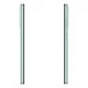 سامسونگ گلکسی A52s 5G ظرفیت 128GB رم 6GB-1