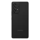 سامسونگ گلکسی A53 5G ظرفیت 128GB رم 8GB-11