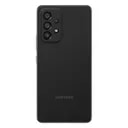 سامسونگ گلکسی A53 5G ظرفیت 128GB رم 8GB-11