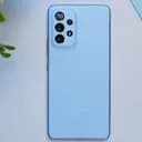 سامسونگ گلکسی A53 5G ظرفیت 128GB رم 8GB-2