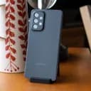 سامسونگ گلکسی A53 5G ظرفیت 128GB رم 8GB-3