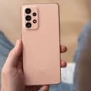 سامسونگ گلکسی A53 5G ظرفیت 128GB رم 8GB-5