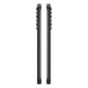 سامسونگ گلکسی A54 ظرفیت 128GB رم 8GB-11