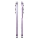 سامسونگ گلکسی A55 ظرفیت 128GB رم 8GB - ویتنام-4