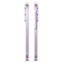 سامسونگ گلکسی A55 ظرفیت 128GB رم 6GB - ویتنام-4