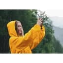 سامسونگ گلکسی A55 ظرفیت 128GB رم 8GB - ویتنام-7