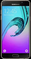 سامسونگ گلکسی ای5 (2016)-1