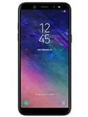 سامسونگ گلکسی ای 6 (2018)-1