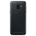 سامسونگ گلکسی ای 6 (2018)-3