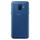 سامسونگ گلکسی ای 6 (2018)-4