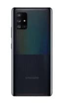 سامسونگ گلکسی ای 71 ۵ جی-1