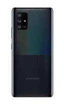 سامسونگ گلکسی ای 71 ۵ جی-1