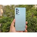 سامسونگ گلکسی A73 5G ظرفیت 128GB رم 8GB-1