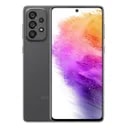 سامسونگ گلکسی A73 5G ظرفیت 128GB رم 8GB-0