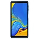 سامسونگ گلکسی ای 7 (2018)-0