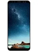 سامسونگ گلکسی ای 8+ (2018)-1