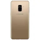 سامسونگ گلکسی ای 8+ (2018)-4