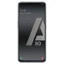 سامسونگ گلکسی ای ۸۰-0