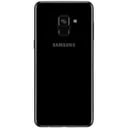 سامسونگ گلکسی ای 8 (2018)-3