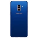 سامسونگ گلکسی ای 8 (2018)-5