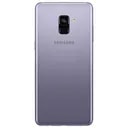 سامسونگ گلکسی ای 8 (2018)-6